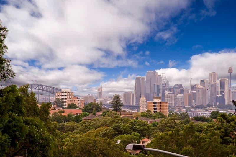 2 Anglo Road, GREENWICH NSW 2065, Greenwich - Thumbnail 2