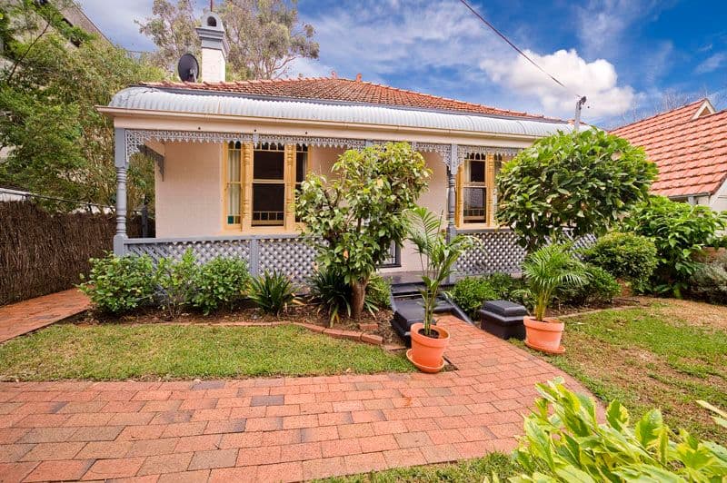 2 Anglo Road, GREENWICH NSW 2065, Greenwich - Thumbnail 3