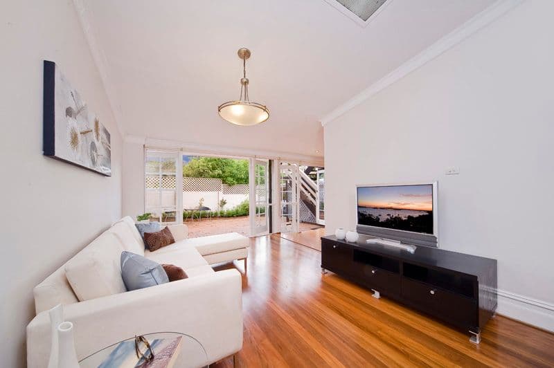 2 Anglo Road, GREENWICH NSW 2065, Greenwich - Thumbnail 4