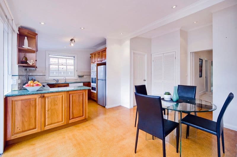2 Anglo Road, GREENWICH NSW 2065, Greenwich - Thumbnail 5