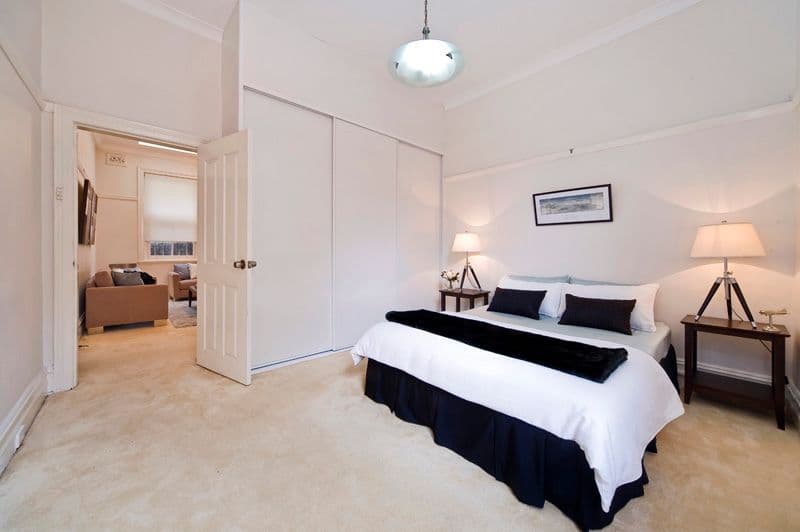 2 Anglo Road, GREENWICH NSW 2065, Greenwich - Thumbnail 6