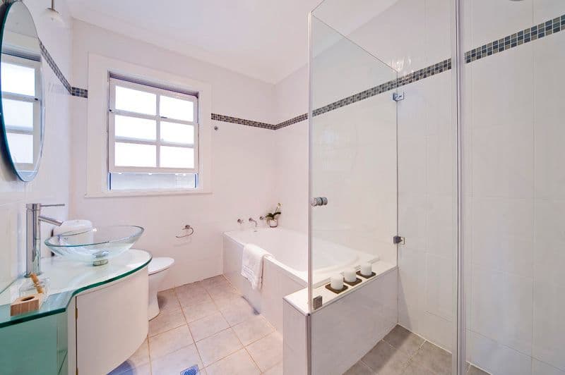 2 Anglo Road, GREENWICH NSW 2065, Greenwich - Thumbnail 7