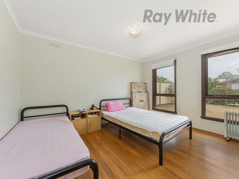 41 Charlbury Grove, St Albans VIC 3021, St Albans - Thumbnail 5