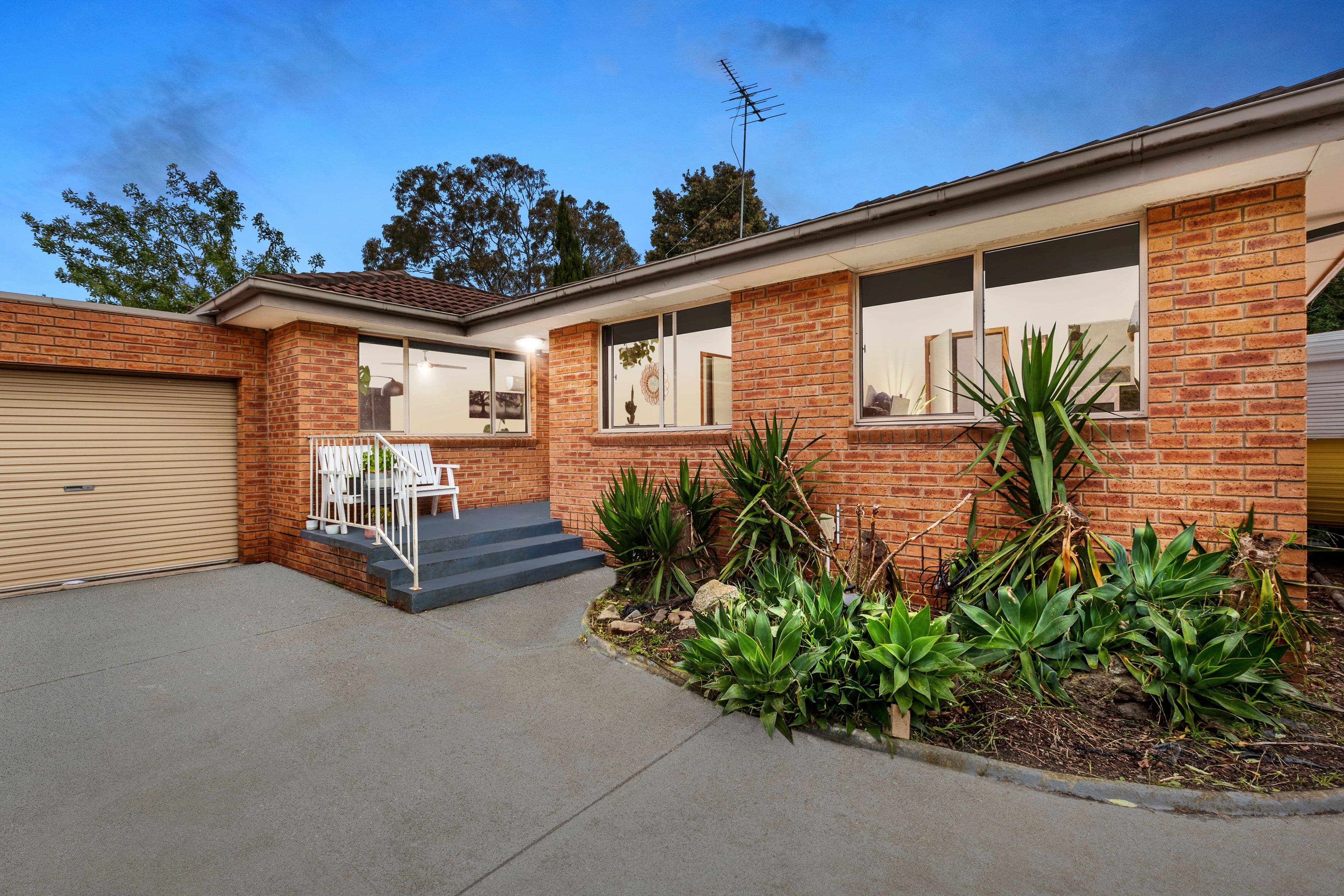 49 Drummond Street, Chadstone VIC 3148, Chadstone - Image 1