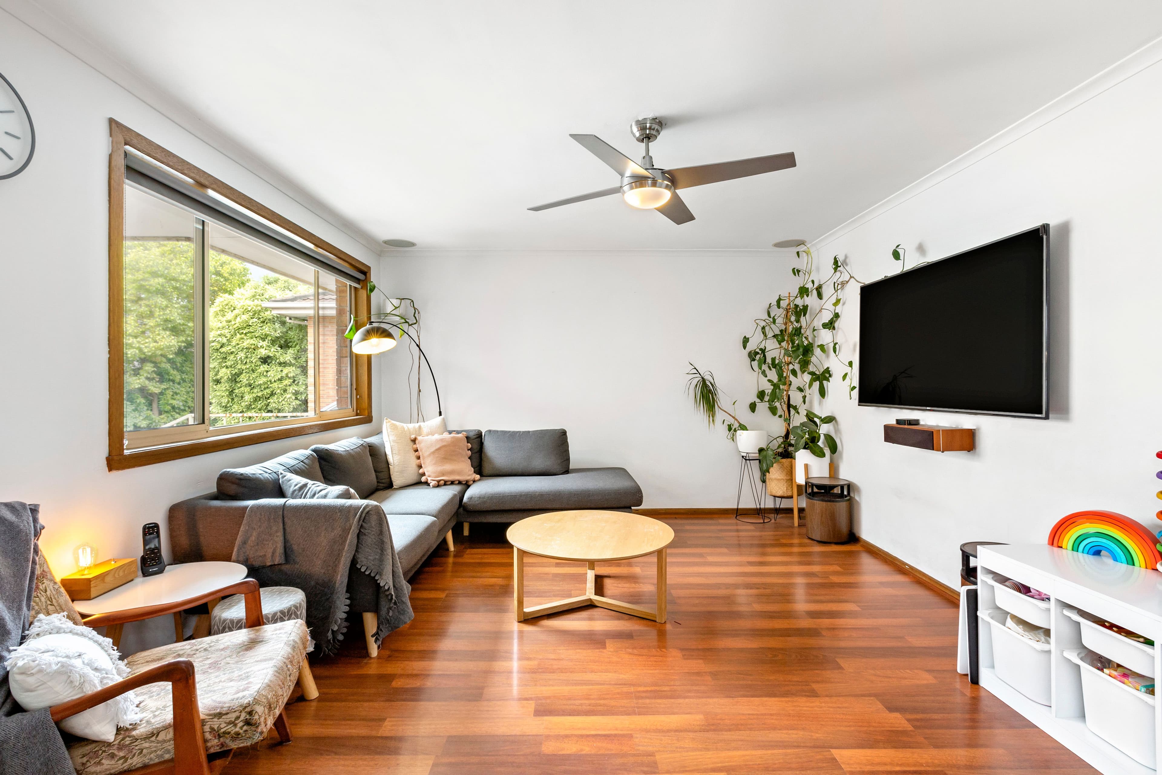 49 Drummond Street, Chadstone VIC 3148, Chadstone - Thumbnail 2