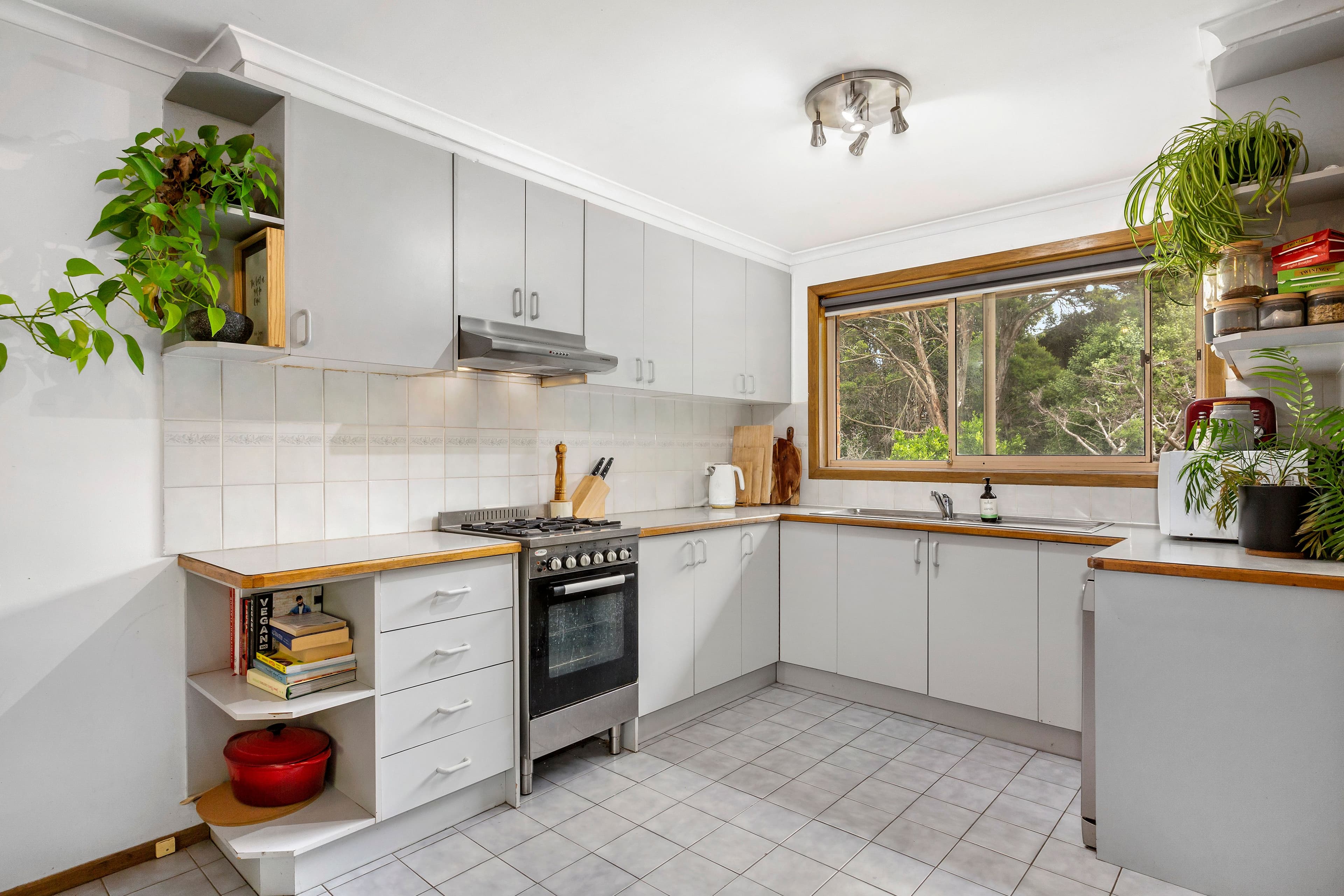 49 Drummond Street, Chadstone VIC 3148, Chadstone - Thumbnail 3