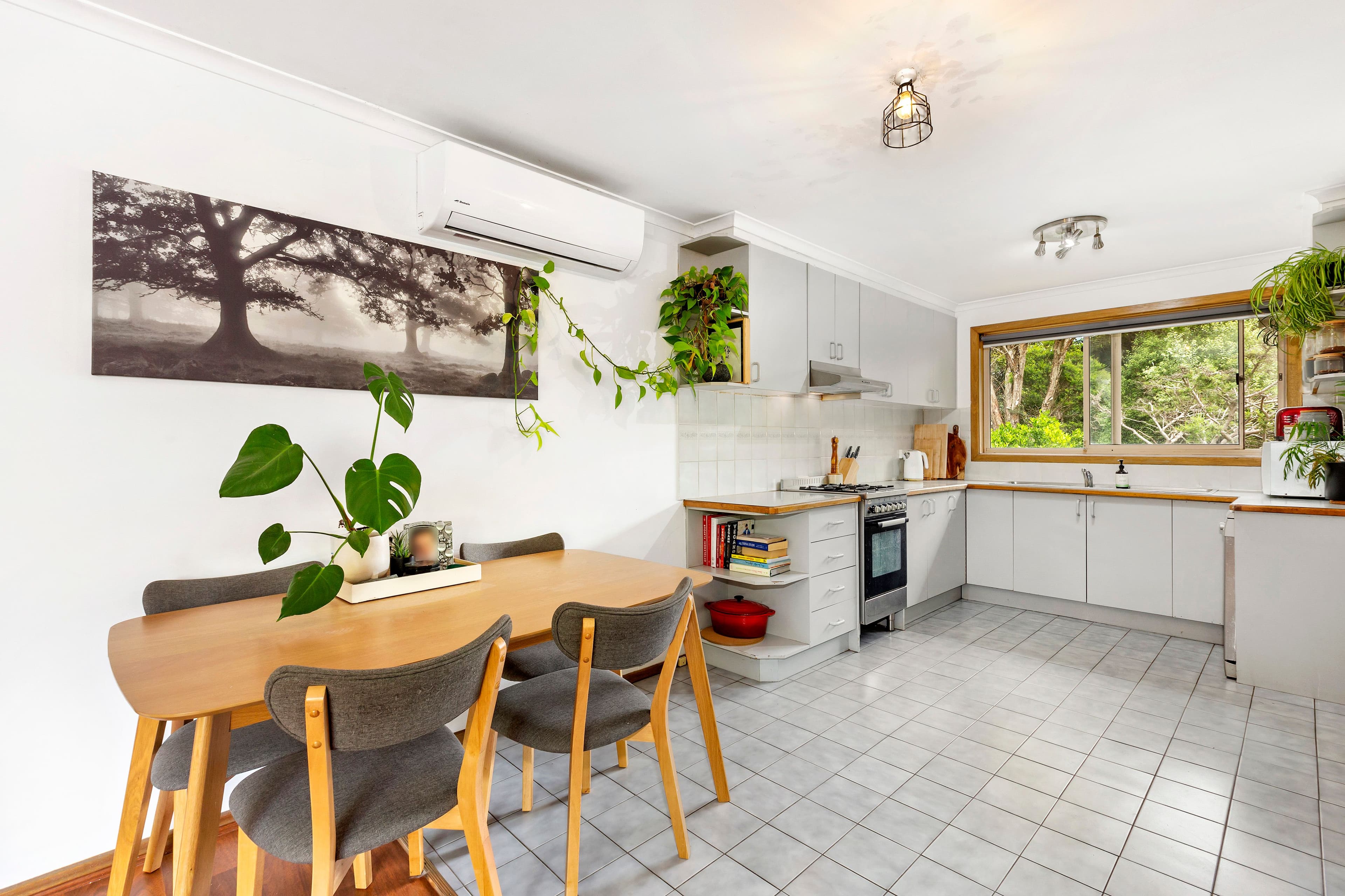 49 Drummond Street, Chadstone VIC 3148, Chadstone - Thumbnail 4