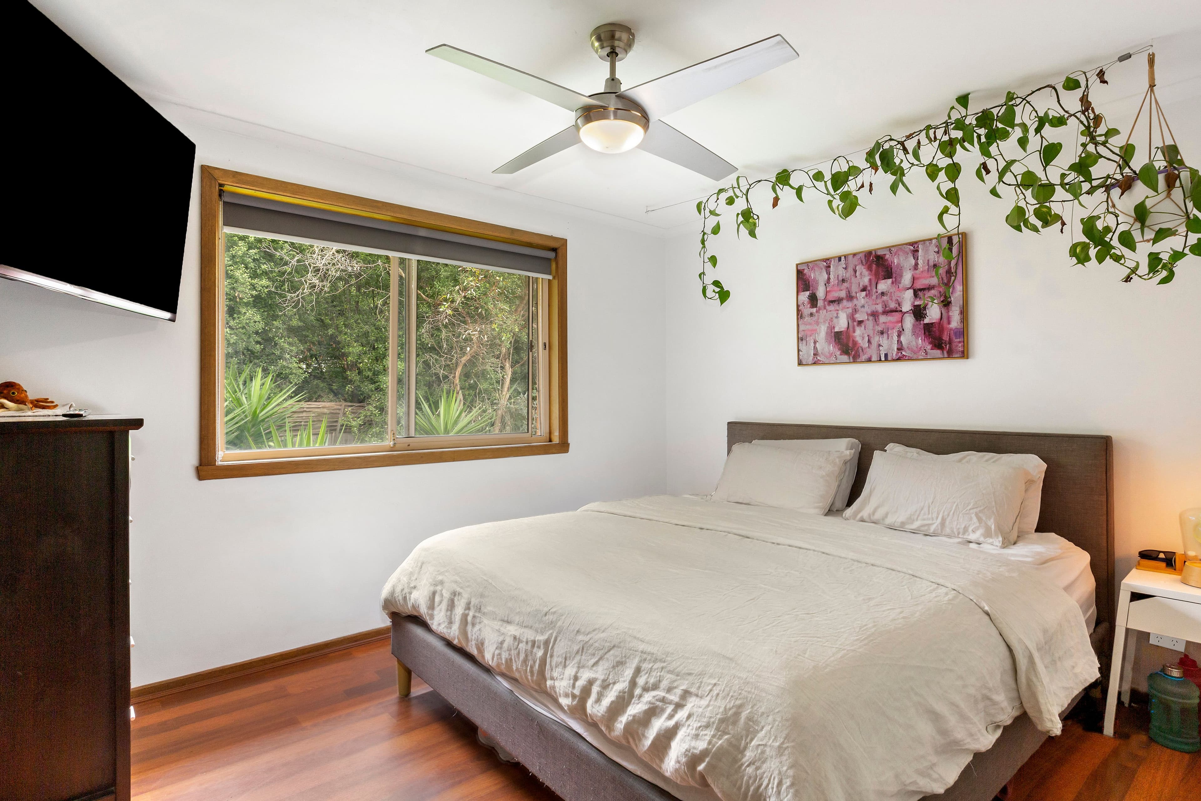 49 Drummond Street, Chadstone VIC 3148, Chadstone - Thumbnail 5