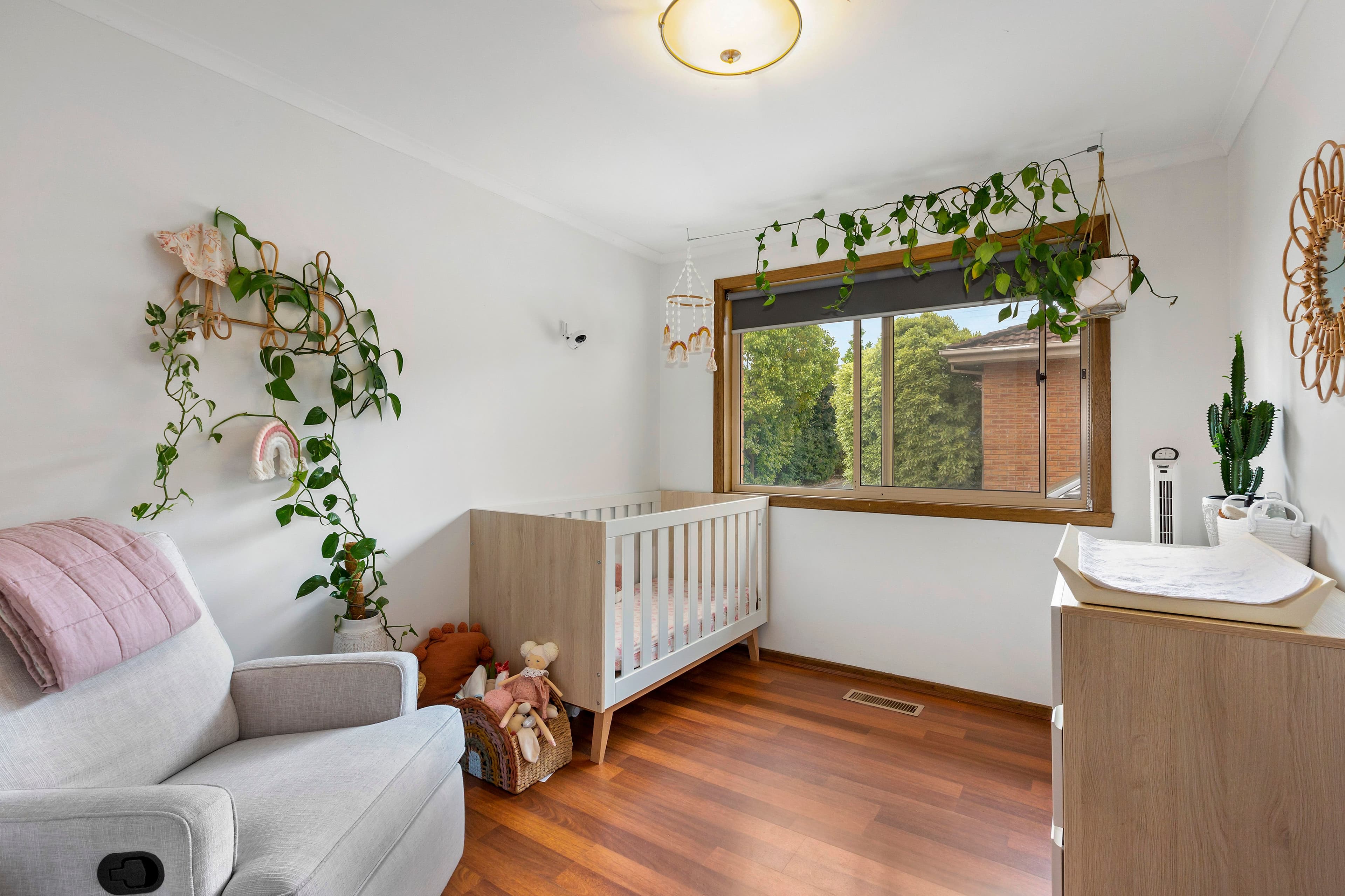 49 Drummond Street, Chadstone VIC 3148, Chadstone - Thumbnail 6