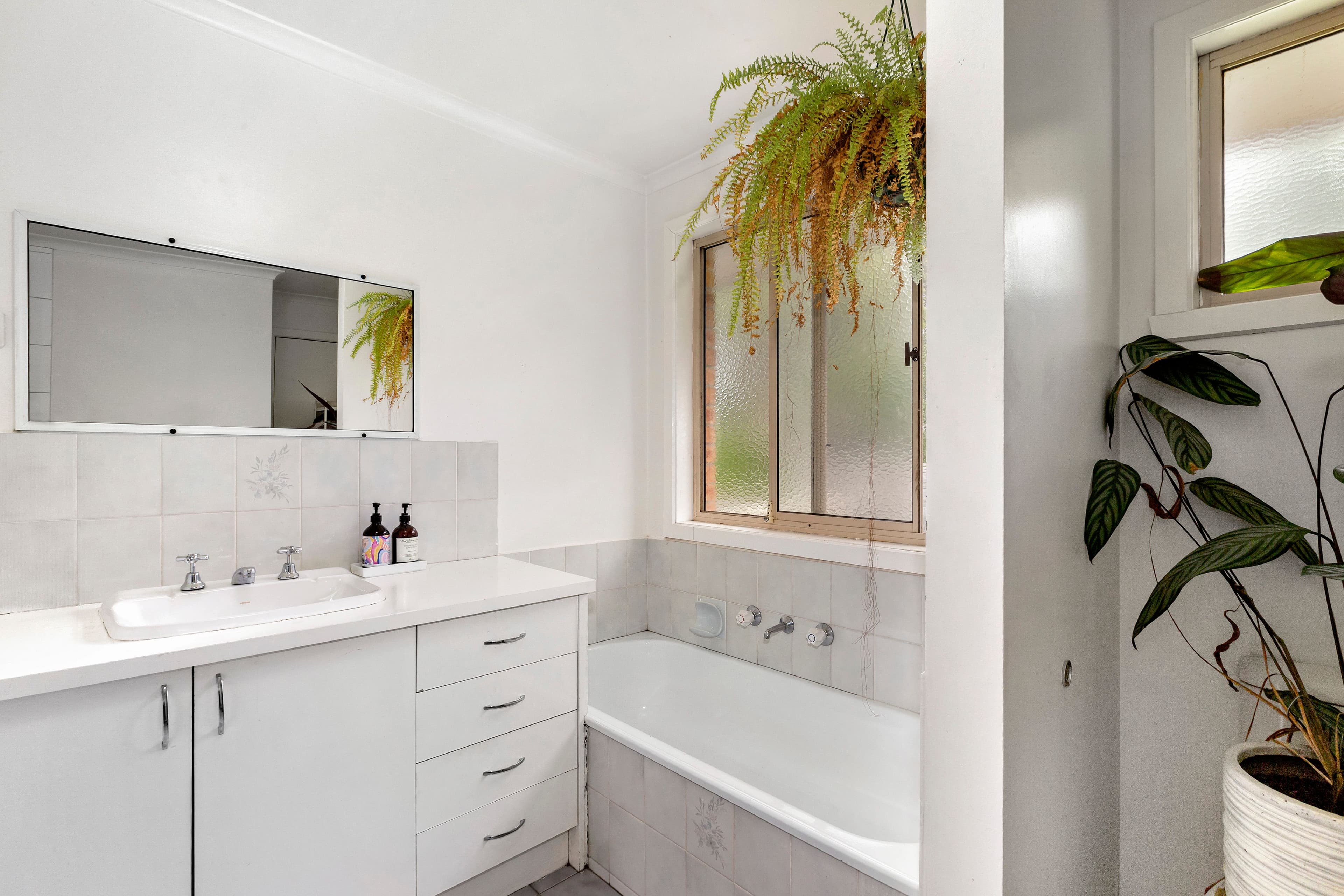 49 Drummond Street, Chadstone VIC 3148, Chadstone - Thumbnail 7