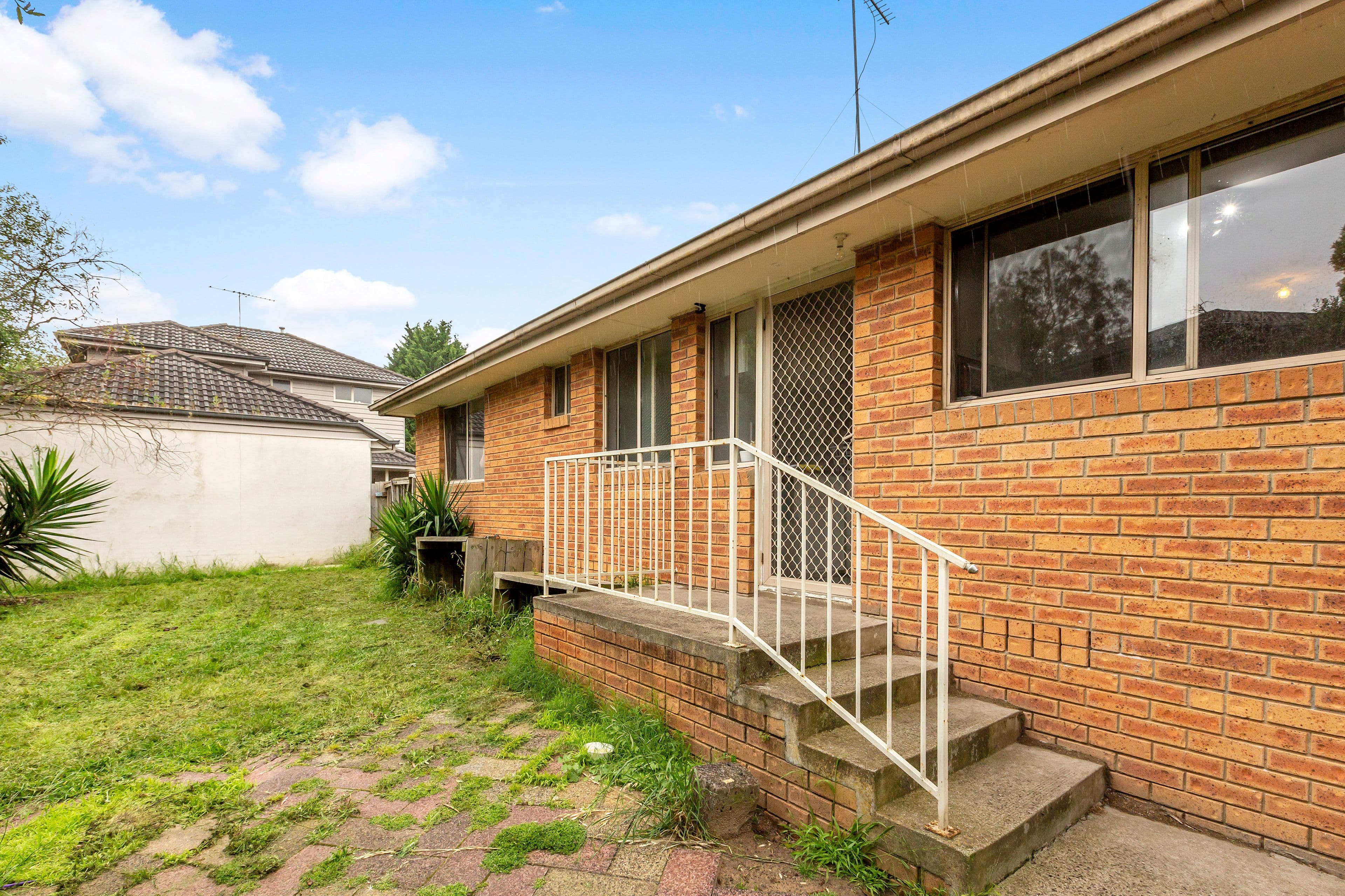 49 Drummond Street, Chadstone VIC 3148, Chadstone - Thumbnail 8