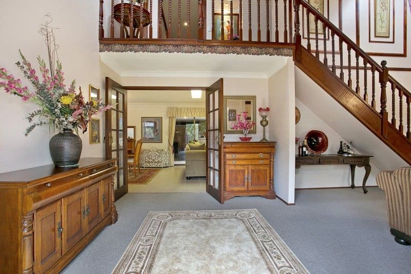 16 Dulhunty Street, Chapel Hill QLD 4069, Chapel Hill - Thumbnail 3