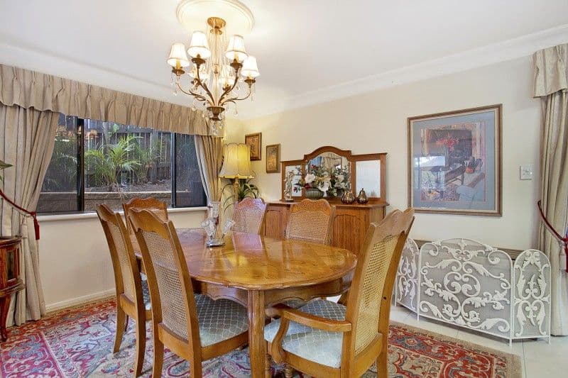 16 Dulhunty Street, Chapel Hill QLD 4069, Chapel Hill - Thumbnail 4