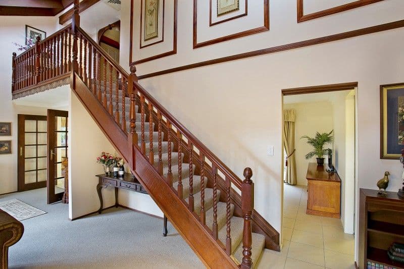 16 Dulhunty Street, Chapel Hill QLD 4069, Chapel Hill - Thumbnail 7