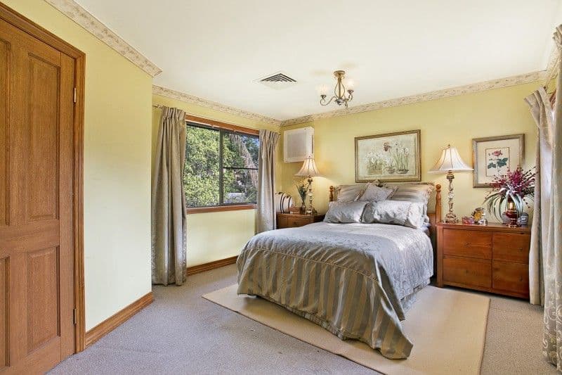 16 Dulhunty Street, Chapel Hill QLD 4069, Chapel Hill - Thumbnail 8
