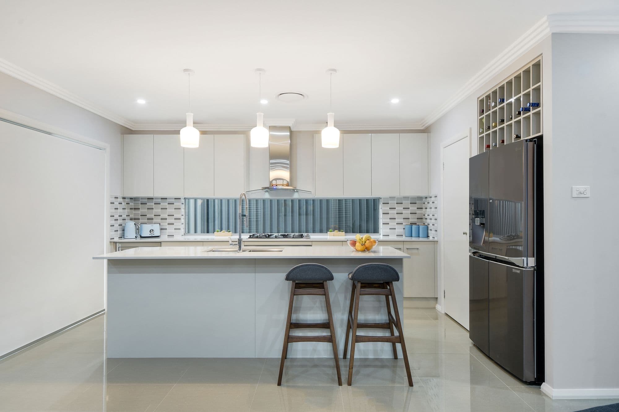 17 Bushpea Avenue, Denham Court - Thumbnail 2