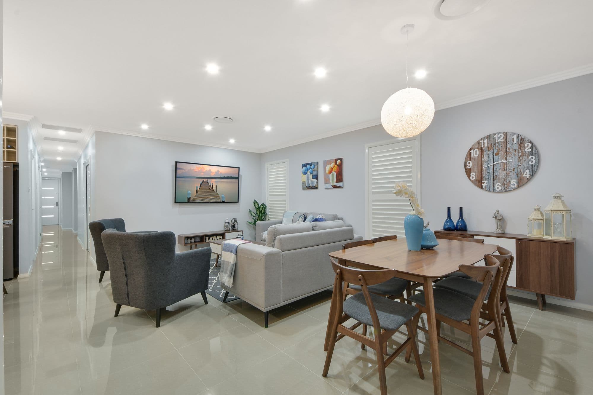 17 Bushpea Avenue, Denham Court - Thumbnail 4