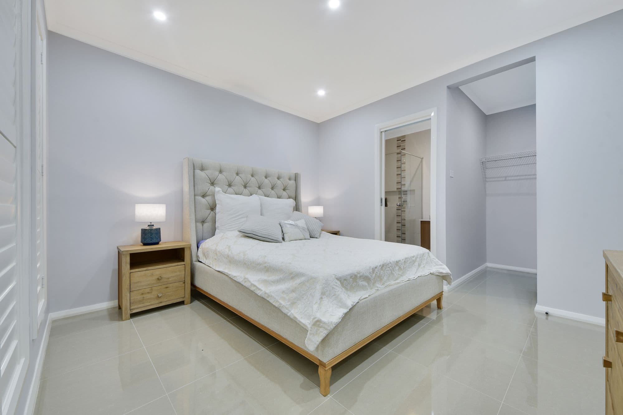 17 Bushpea Avenue, Denham Court - Thumbnail 5