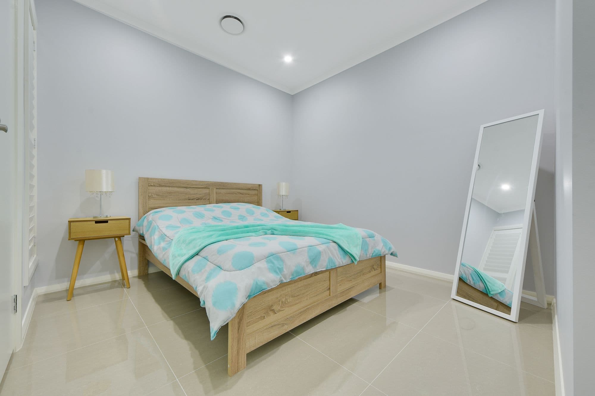 17 Bushpea Avenue, Denham Court - Thumbnail 6
