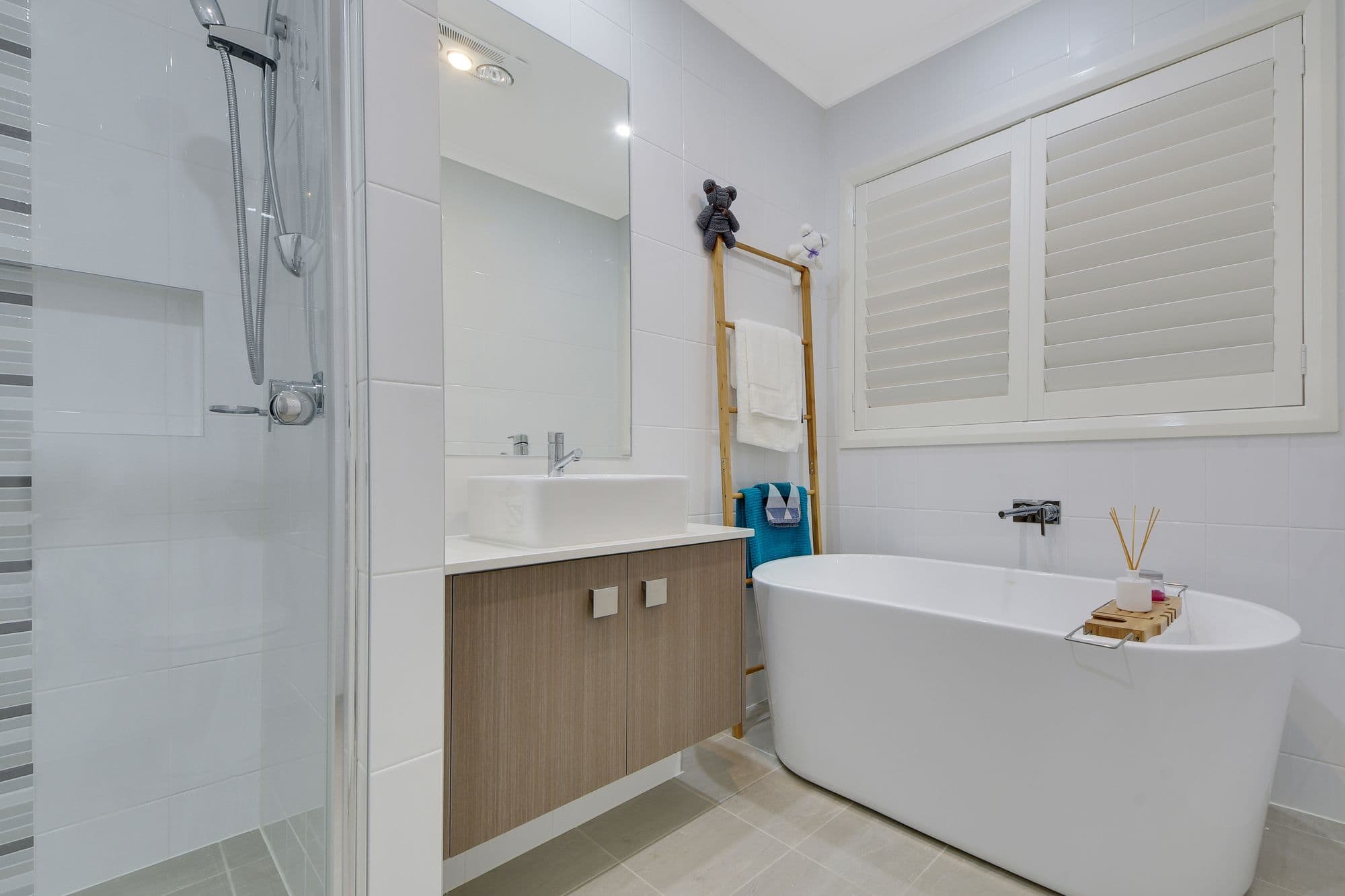 17 Bushpea Avenue, Denham Court - Thumbnail 7