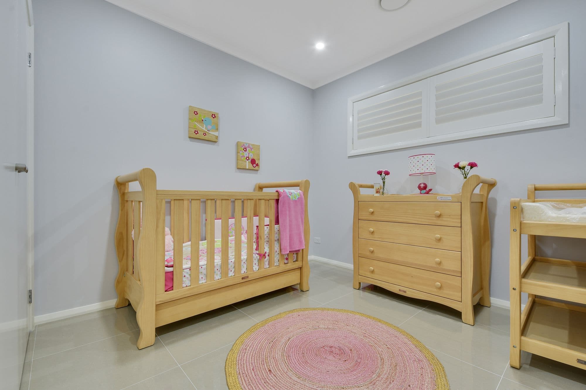 17 Bushpea Avenue, Denham Court - Thumbnail 8