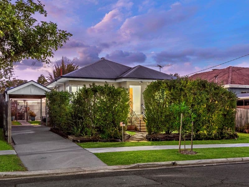 52 Jefferis Street, Virginia QLD 4014, Virginia - Image 1