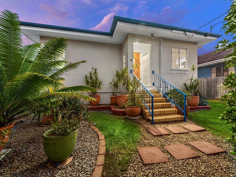 52 Jefferis Street, Virginia QLD 4014, Virginia - Thumbnail 2