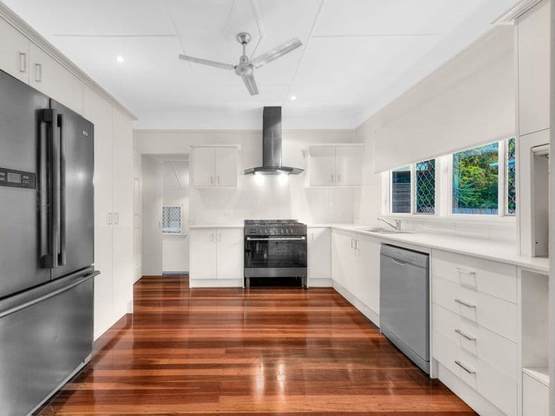 52 Jefferis Street, Virginia QLD 4014, Virginia - Thumbnail 3