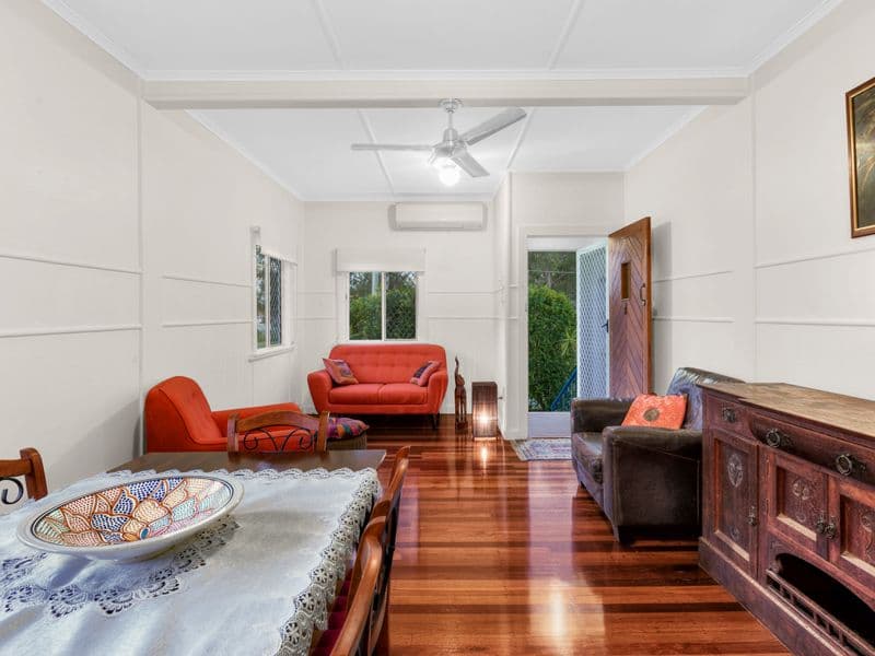 52 Jefferis Street, Virginia QLD 4014, Virginia - Thumbnail 4