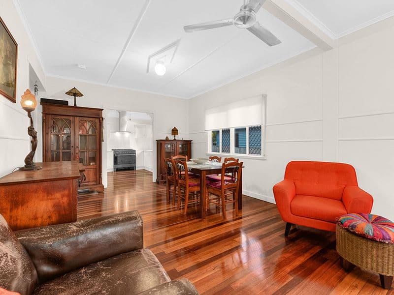 52 Jefferis Street, Virginia QLD 4014, Virginia - Thumbnail 5
