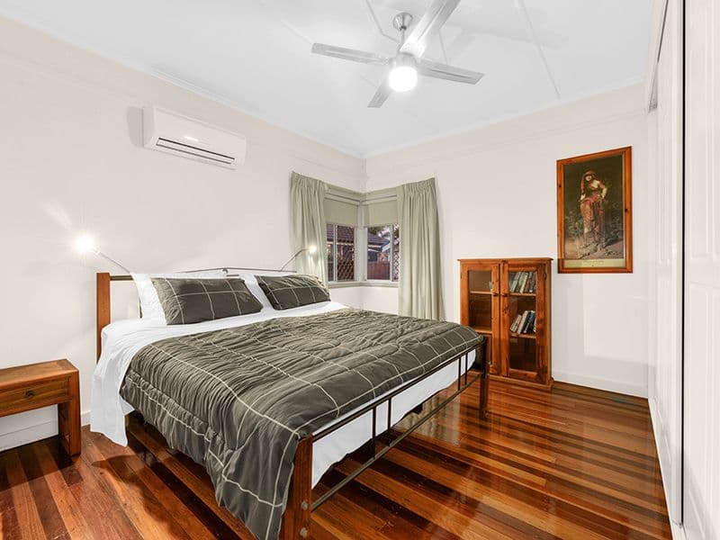 52 Jefferis Street, Virginia QLD 4014, Virginia - Thumbnail 6