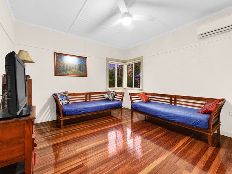 52 Jefferis Street, Virginia QLD 4014, Virginia - Thumbnail 7