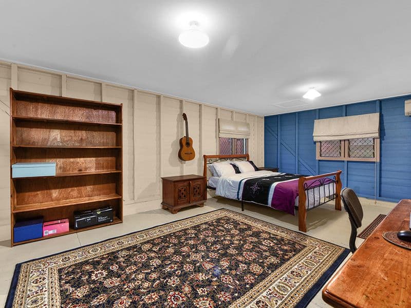 52 Jefferis Street, Virginia QLD 4014, Virginia - Thumbnail 8