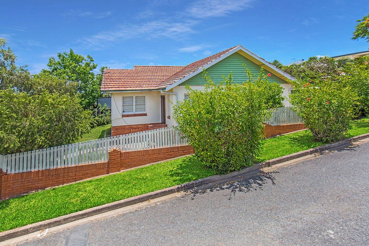 9 Justin Avenue, Northfield SA 5085, Northfield - Thumbnail 2