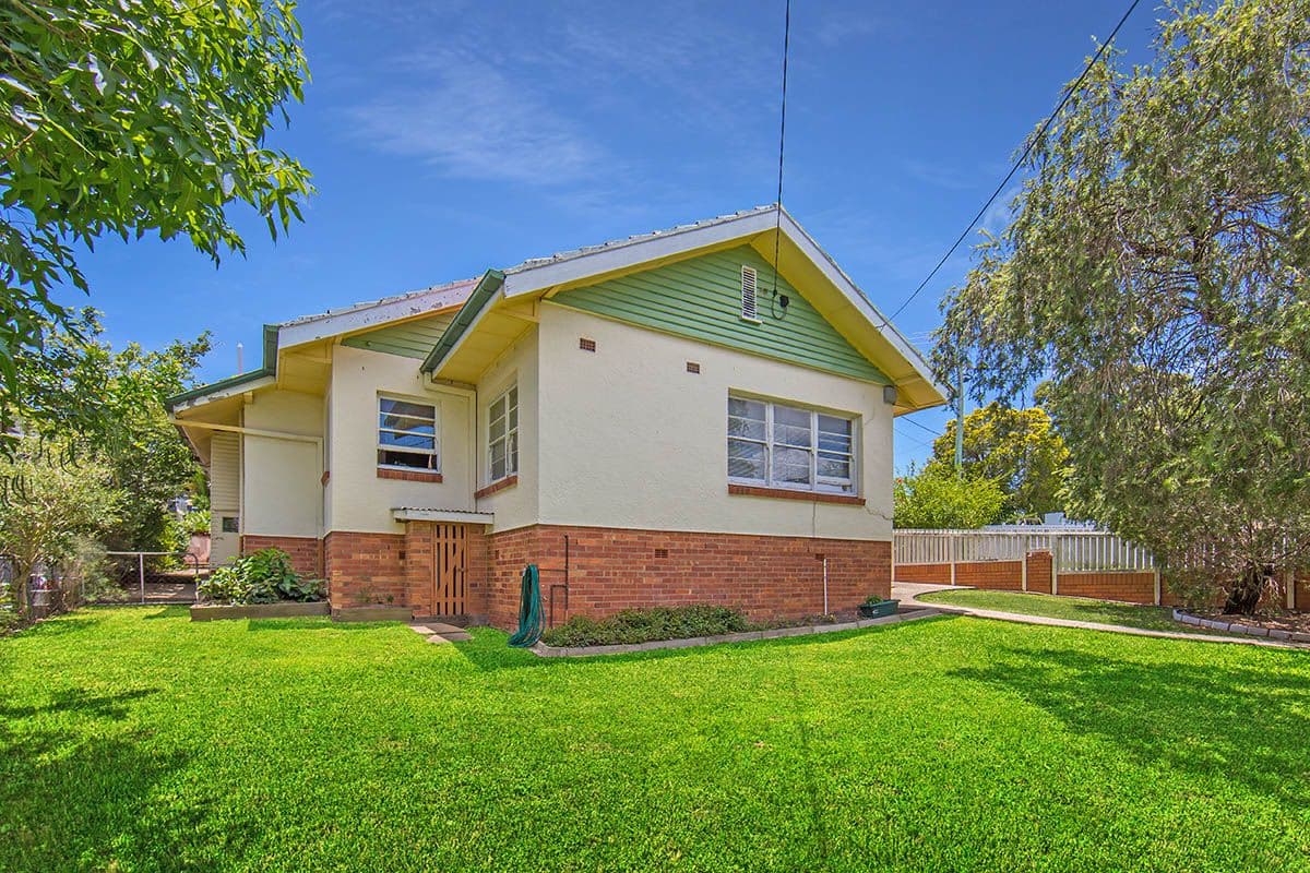 9 Justin Avenue, Northfield SA 5085, Northfield - Thumbnail 3