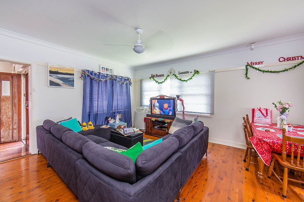 9 Justin Avenue, Northfield SA 5085, Northfield - Thumbnail 4