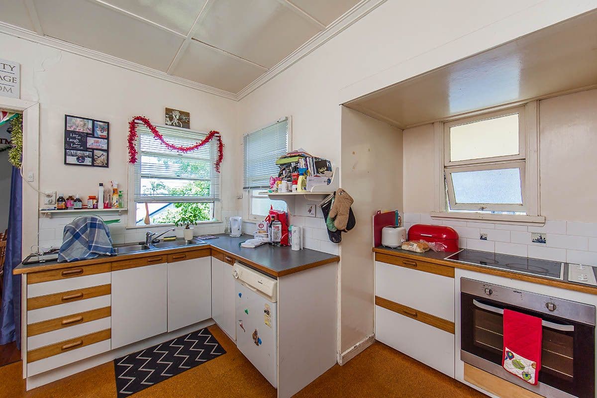 9 Justin Avenue, Northfield SA 5085, Northfield - Thumbnail 5