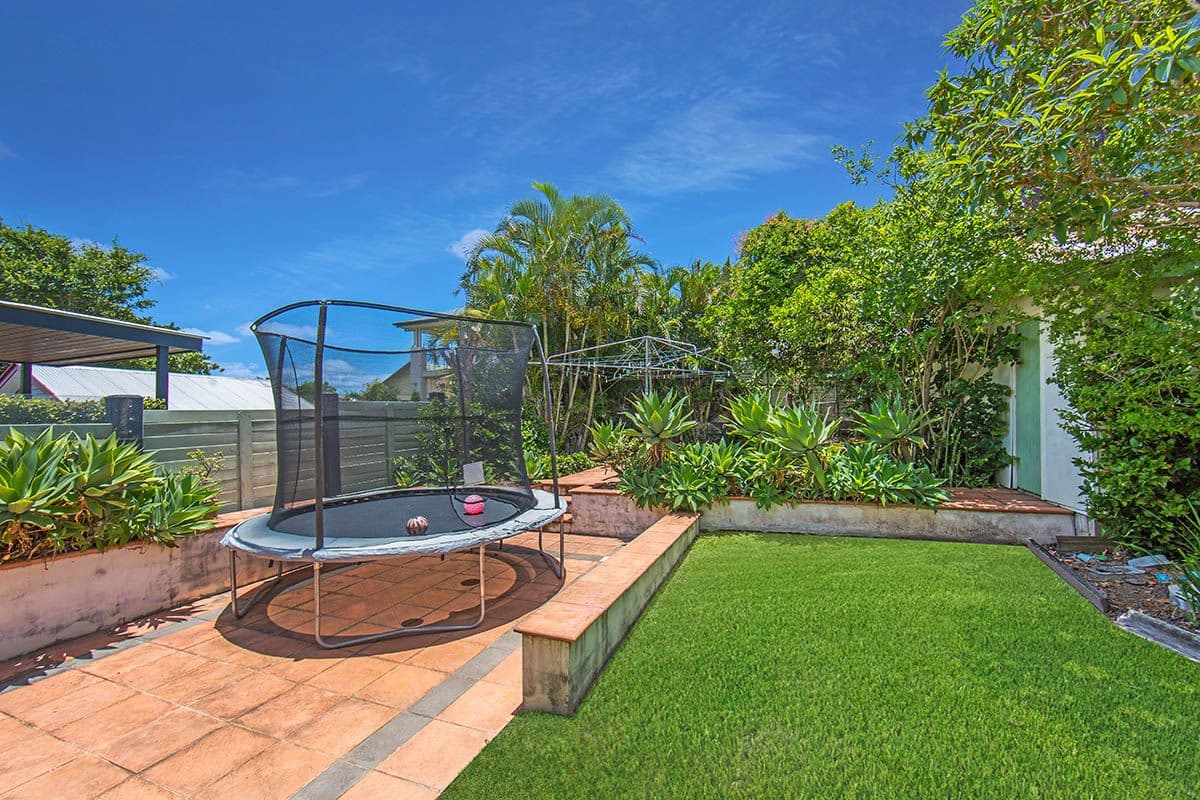 9 Justin Avenue, Northfield SA 5085, Northfield - Thumbnail 6