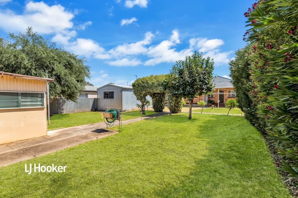 9 Justin Avenue, Northfield SA 5085, Northfield - Thumbnail 8