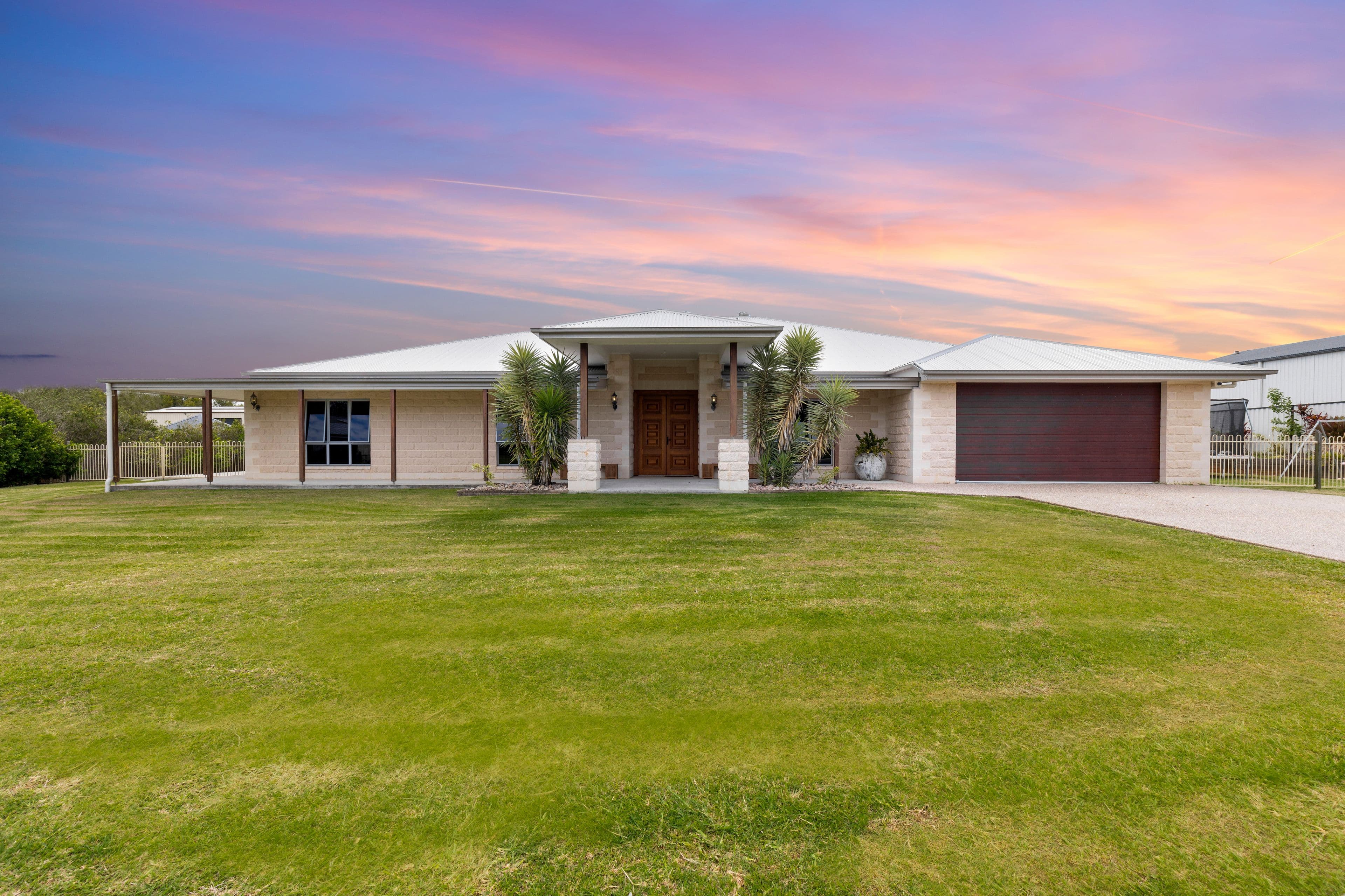 6-8 Mecklem Court, Ningi QLD 4511, Ningi - Image 1