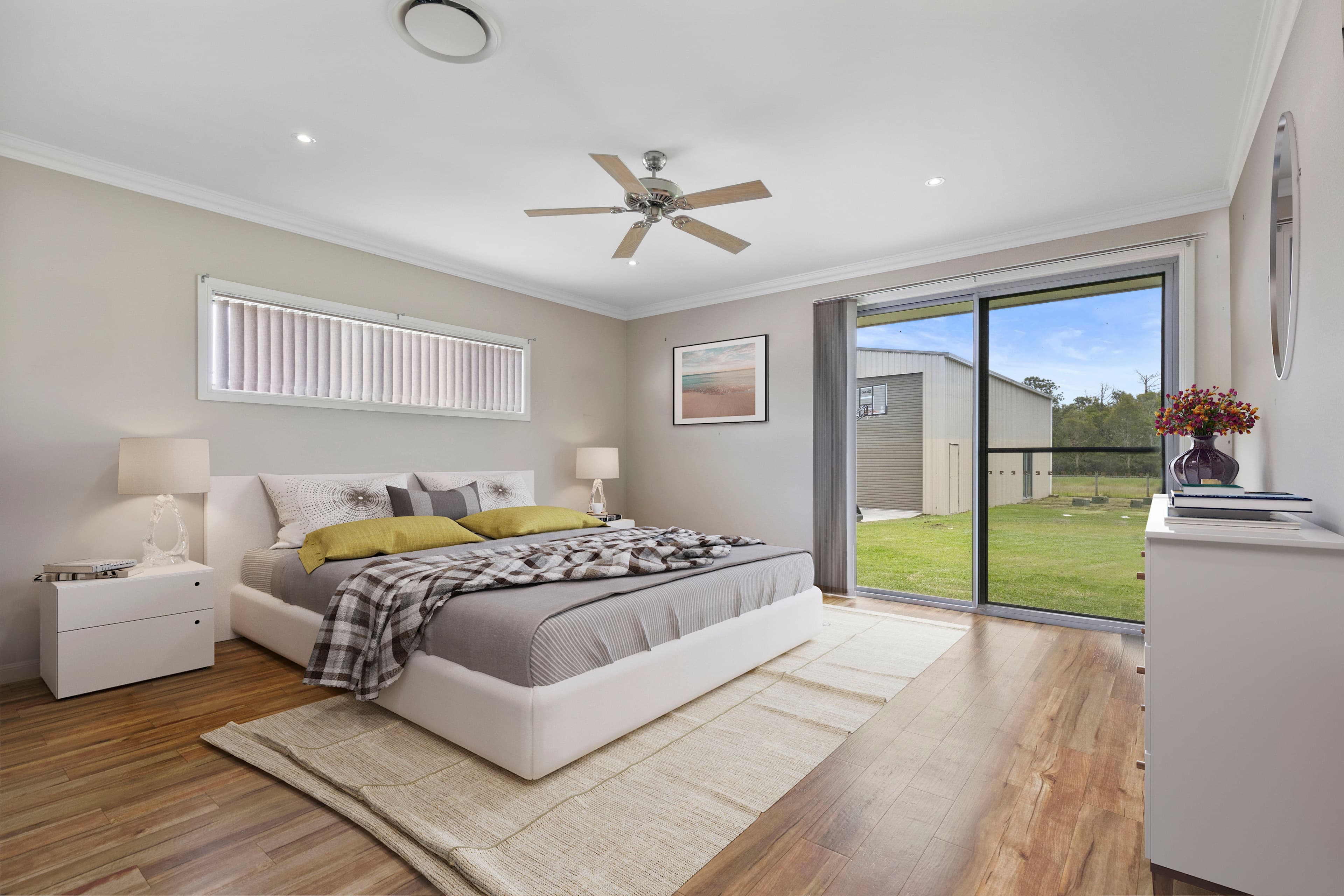 6-8 Mecklem Court, Ningi QLD 4511, Ningi - Thumbnail 2