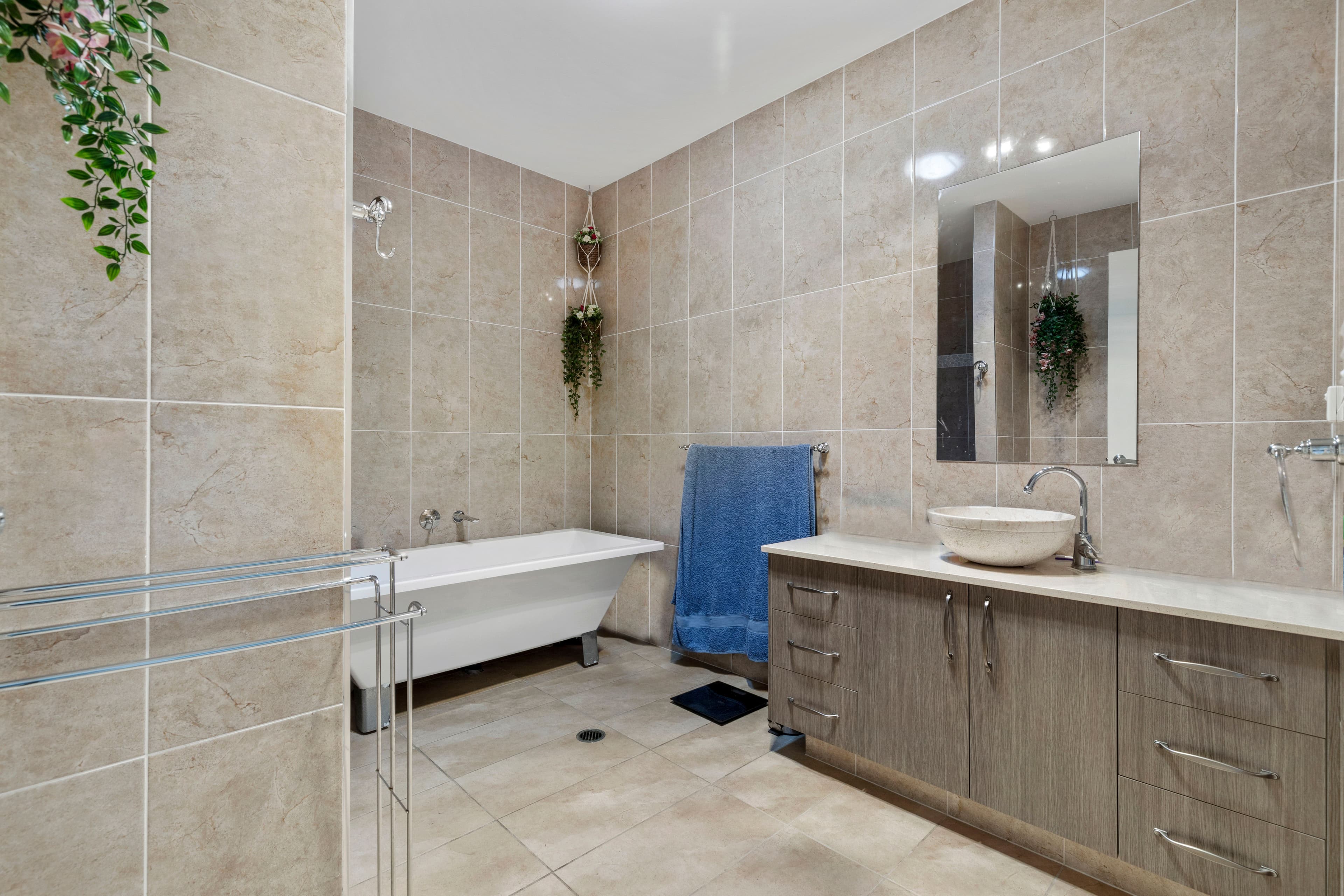 6-8 Mecklem Court, Ningi QLD 4511, Ningi - Thumbnail 4