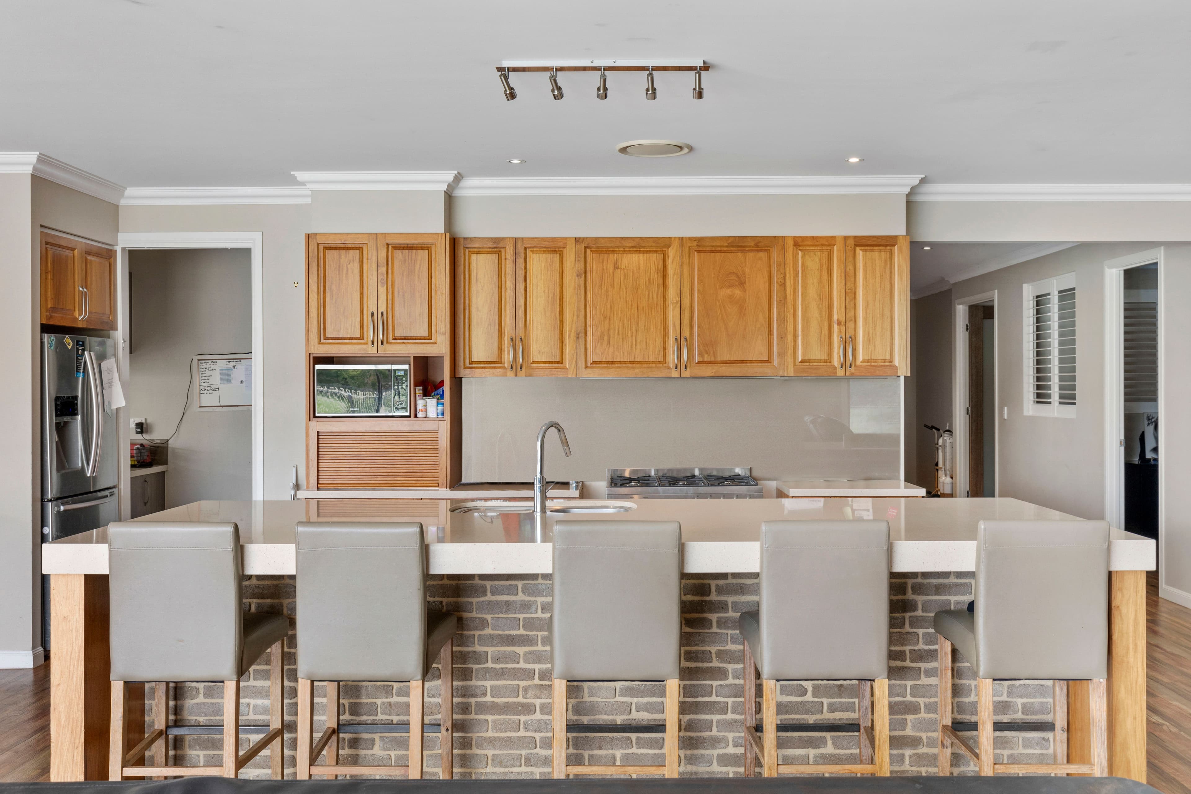6-8 Mecklem Court, Ningi QLD 4511, Ningi - Thumbnail 5