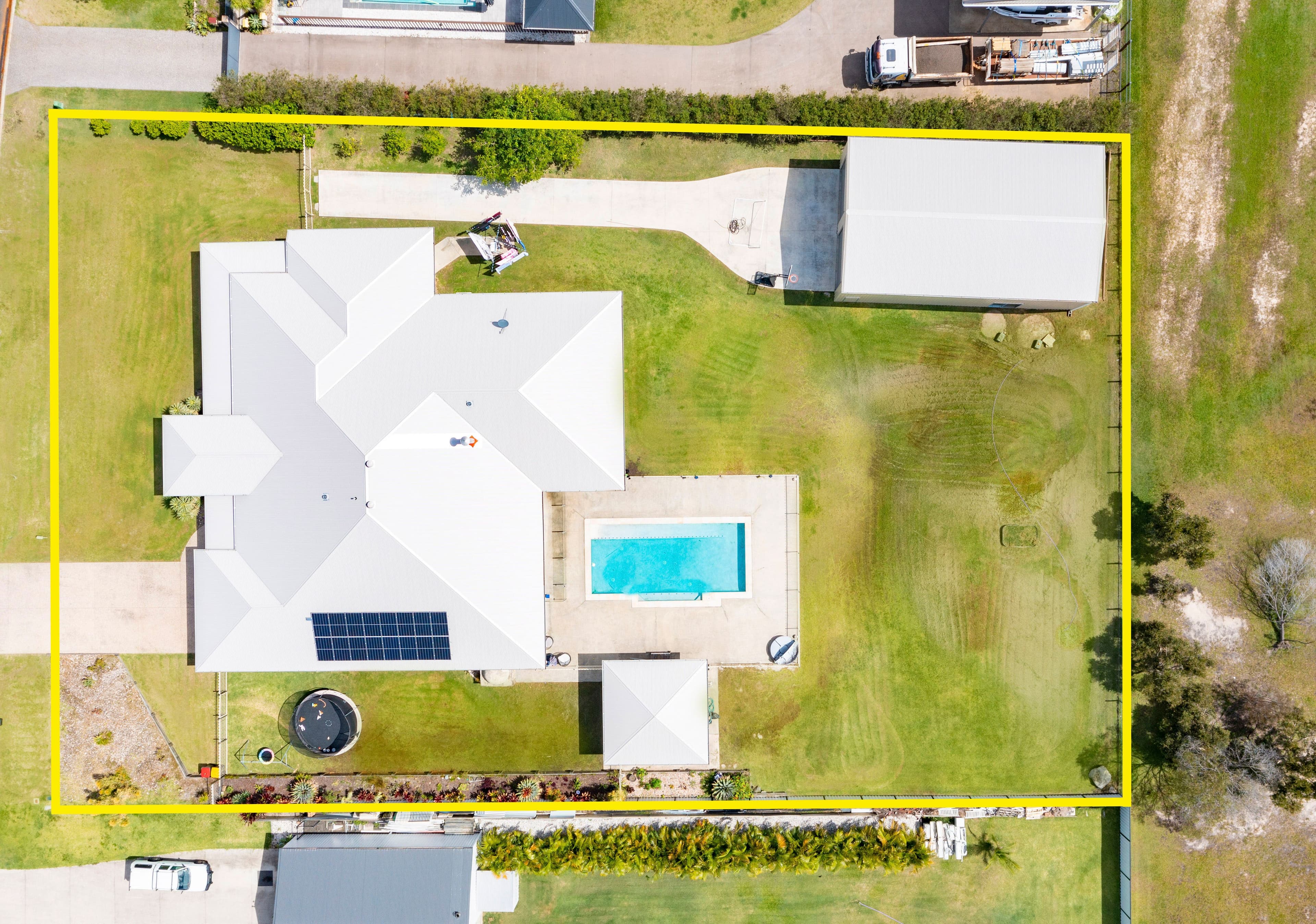 6-8 Mecklem Court, Ningi QLD 4511, Ningi - Thumbnail 6