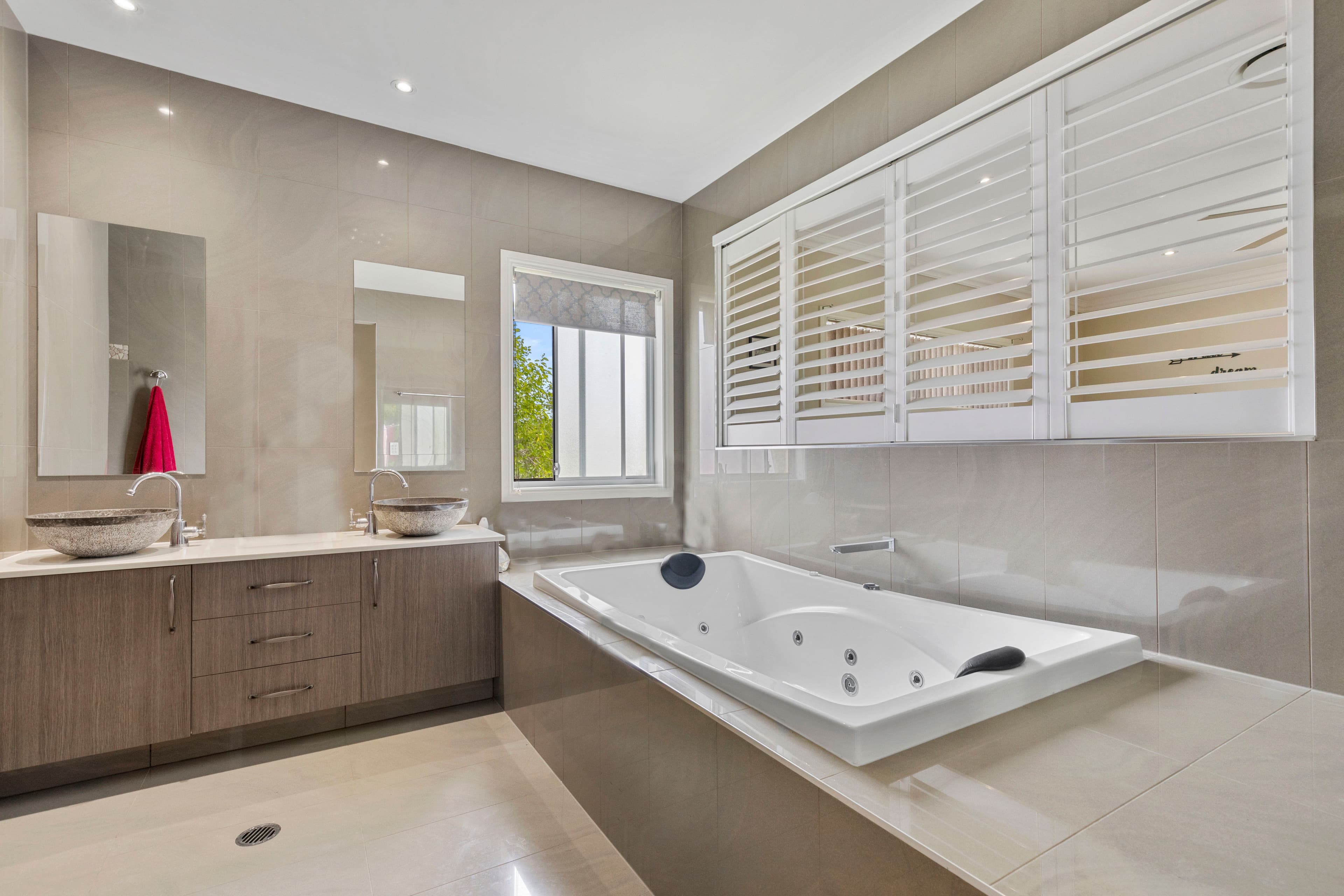 6-8 Mecklem Court, Ningi QLD 4511, Ningi - Thumbnail 7