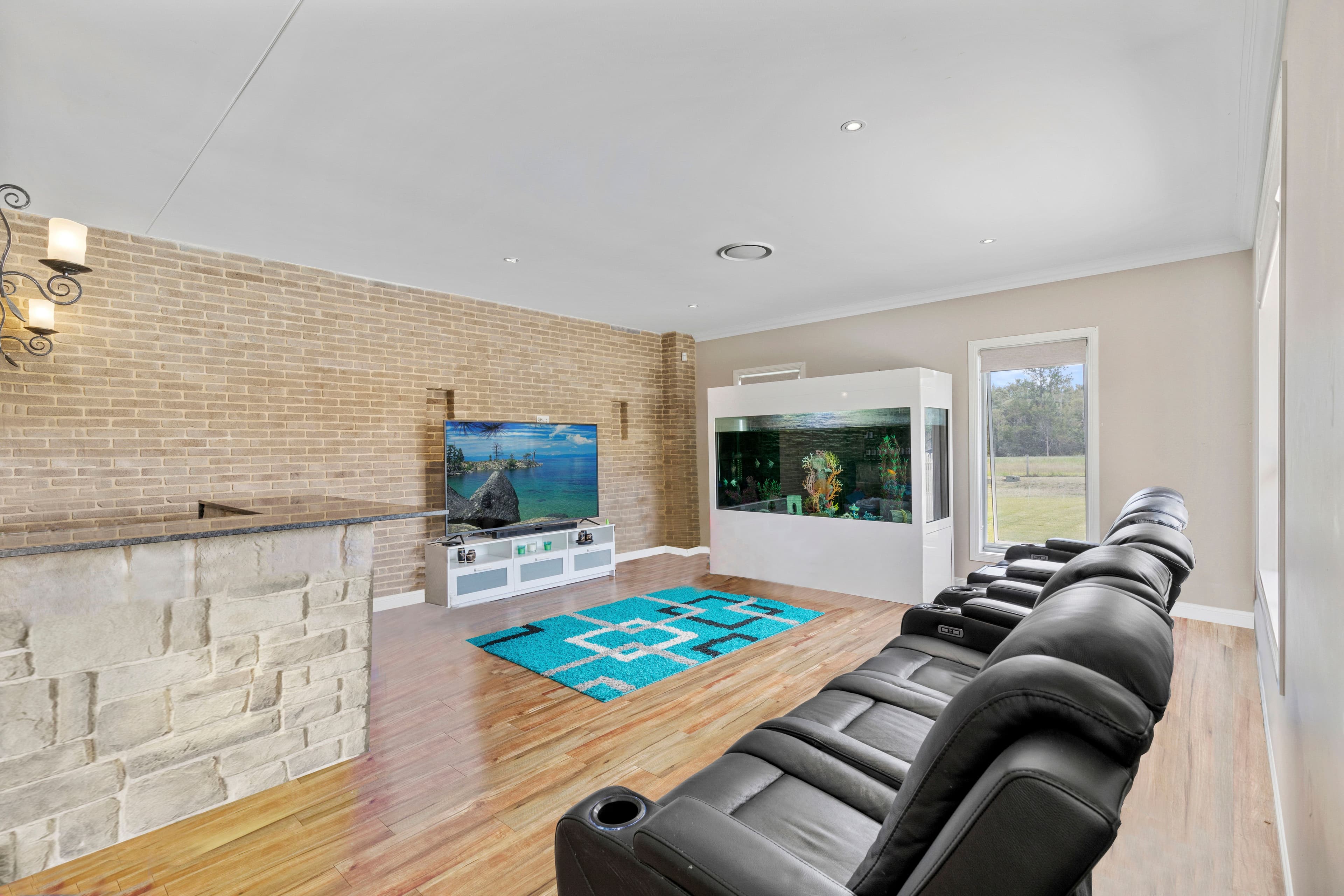 6-8 Mecklem Court, Ningi QLD 4511, Ningi - Thumbnail 8