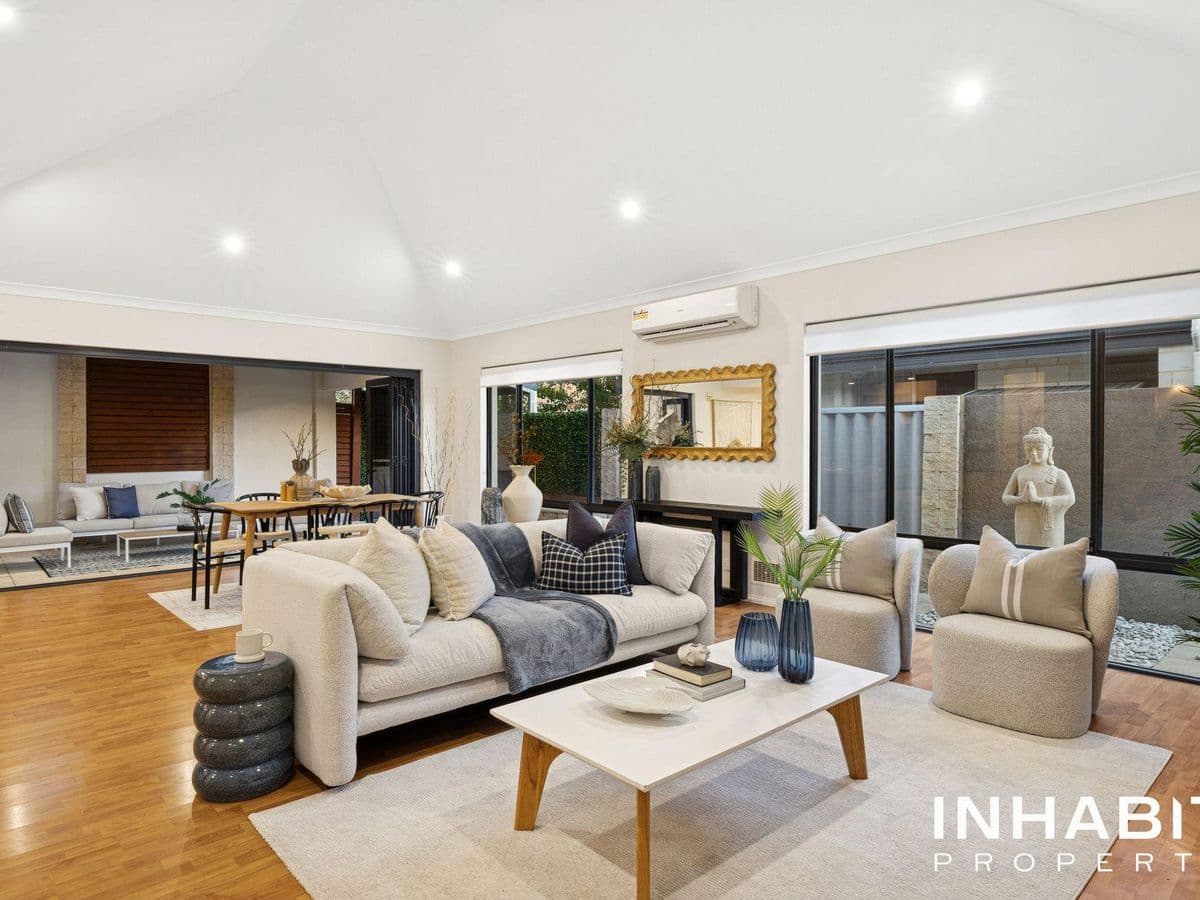 9B Devonshire Street, Morley, Morley - Image 1