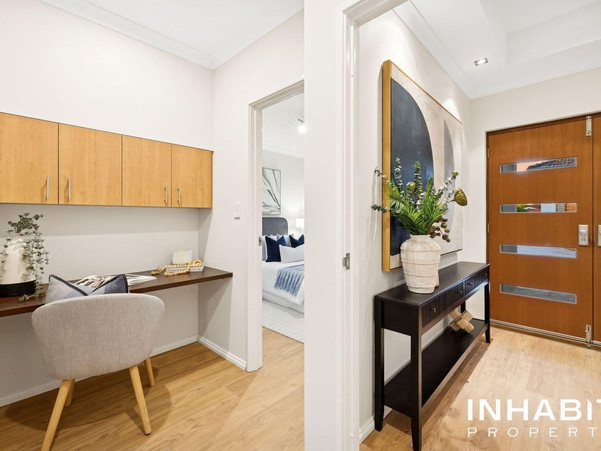 9B Devonshire Street, Morley, Morley - Thumbnail 2