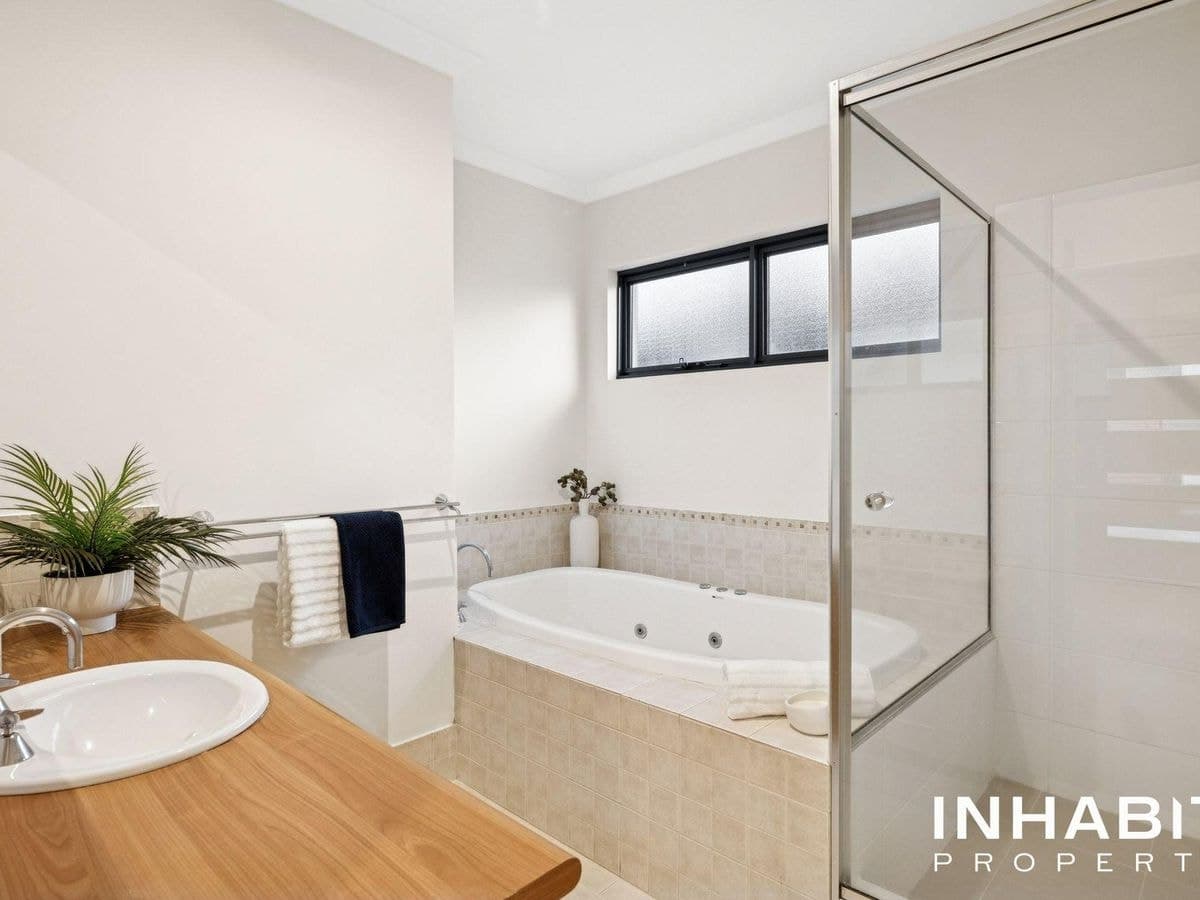 9B Devonshire Street, Morley, Morley - Thumbnail 5