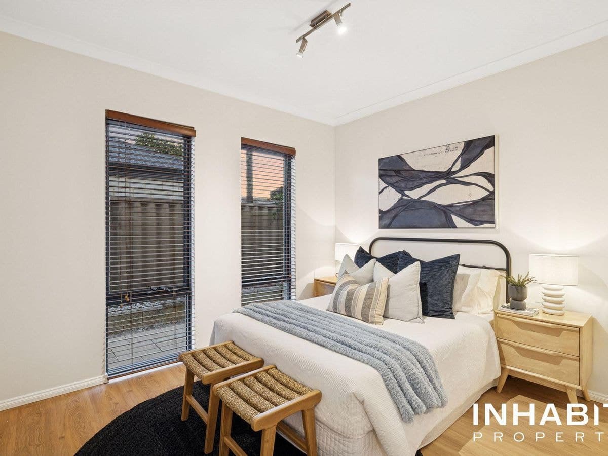 9B Devonshire Street, Morley, Morley - Thumbnail 6